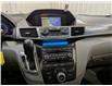 2013 Honda Odyssey Touring (Stk: 25020506) in Calgary - Image 22 of 28