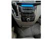 2013 Honda Odyssey Touring (Stk: 25020506) in Calgary - Image 23 of 28