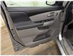 2013 Honda Odyssey Touring (Stk: 25020506) in Calgary - Image 25 of 28