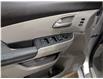 2013 Honda Odyssey Touring (Stk: 25020506) in Calgary - Image 26 of 28