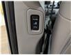 2013 Honda Odyssey Touring (Stk: 25020506) in Calgary - Image 27 of 28