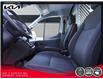 2023 Ford Transit Cargo Van T-150 148 Low Rf CARGO INTERIOR - 8' X 5'8 X 4'8 (Stk: U3024) in Grimsby - Image 7 of 13
