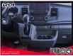2023 Ford Transit Cargo Van T-150 148 Low Rf CARGO INTERIOR - 8' X 5'8 X 4'8 (Stk: U3024) in Grimsby - Image 9 of 13