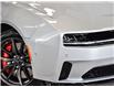 2024 Dodge Charger Daytona Base (Stk: 24-0166) in Toronto - Image 4 of 29