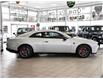 2024 Dodge Charger Daytona Base (Stk: 24-0166) in Toronto - Image 5 of 29