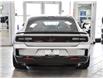 2024 Dodge Charger Daytona Base (Stk: 24-0166) in Toronto - Image 9 of 29