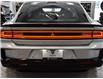 2024 Dodge Charger Daytona Base (Stk: 24-0166) in Toronto - Image 29 of 29