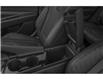 2025 Hyundai Elantra Luxury (Stk: 34574) in Scarborough - Image 10 of 12