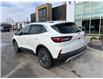 2025 Ford Escape PHEV (Stk: VFPP00372) in Chatham - Image 2 of 19