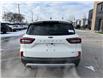 2025 Ford Escape PHEV (Stk: VFPP00372) in Chatham - Image 3 of 19