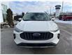 2025 Ford Escape PHEV (Stk: VFPP00372) in Chatham - Image 6 of 19