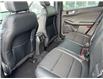 2025 Ford Escape PHEV (Stk: VFPP00372) in Chatham - Image 11 of 19