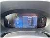 2025 Ford Escape PHEV (Stk: VFPP00372) in Chatham - Image 12 of 19