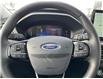 2025 Ford Escape PHEV (Stk: VFPP00372) in Chatham - Image 13 of 19