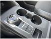 2025 Ford Escape PHEV (Stk: VFPP00372) in Chatham - Image 14 of 19