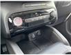 2025 Ford Escape PHEV (Stk: VFPP00372) in Chatham - Image 15 of 19