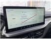 2025 Ford Escape PHEV (Stk: VFPP00372) in Chatham - Image 16 of 19