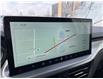 2025 Ford Escape PHEV (Stk: VFPP00372) in Chatham - Image 17 of 19