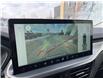 2025 Ford Escape PHEV (Stk: VFPP00372) in Chatham - Image 18 of 19