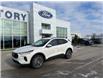 2025 Ford Escape PHEV (Stk: VFPP00372) in Chatham - Image 19 of 19