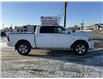 2018 RAM 1500 Sport (Stk: 1C6RR7) in Miramichi - Image 2 of 35