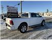 2018 RAM 1500 Sport (Stk: 1C6RR7) in Miramichi - Image 3 of 35