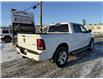 2018 RAM 1500 Sport (Stk: 1C6RR7) in Miramichi - Image 4 of 35
