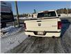 2018 RAM 1500 Sport (Stk: 1C6RR7) in Miramichi - Image 5 of 35