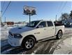 2018 RAM 1500 Sport (Stk: 1C6RR7) in Miramichi - Image 7 of 35