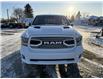 2018 RAM 1500 Sport (Stk: 1C6RR7) in Miramichi - Image 8 of 35