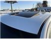 2018 RAM 1500 Sport (Stk: 1C6RR7) in Miramichi - Image 10 of 35