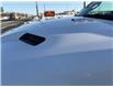 2018 RAM 1500 Sport (Stk: 1C6RR7) in Miramichi - Image 11 of 35