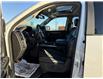 2018 RAM 1500 Sport (Stk: 1C6RR7) in Miramichi - Image 14 of 35