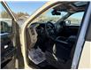 2018 RAM 1500 Sport (Stk: 1C6RR7) in Miramichi - Image 15 of 35