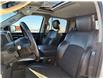 2018 RAM 1500 Sport (Stk: 1C6RR7) in Miramichi - Image 16 of 35