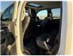 2018 RAM 1500 Sport (Stk: 1C6RR7) in Miramichi - Image 17 of 35