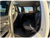 2018 RAM 1500 Sport (Stk: 1C6RR7) in Miramichi - Image 18 of 35