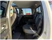 2018 RAM 1500 Sport (Stk: 1C6RR7) in Miramichi - Image 19 of 35