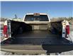 2018 RAM 1500 Sport (Stk: 1C6RR7) in Miramichi - Image 20 of 35