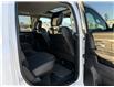 2018 RAM 1500 Sport (Stk: 1C6RR7) in Miramichi - Image 21 of 35