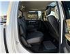 2018 RAM 1500 Sport (Stk: 1C6RR7) in Miramichi - Image 22 of 35