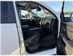2018 RAM 1500 Sport (Stk: 1C6RR7) in Miramichi - Image 23 of 35