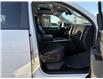 2018 RAM 1500 Sport (Stk: 1C6RR7) in Miramichi - Image 24 of 35
