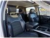 2018 RAM 1500 Sport (Stk: 1C6RR7) in Miramichi - Image 25 of 35