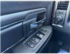 2018 RAM 1500 Sport (Stk: 1C6RR7) in Miramichi - Image 26 of 35