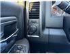 2018 RAM 1500 Sport (Stk: 1C6RR7) in Miramichi - Image 27 of 35