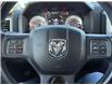 2018 RAM 1500 Sport (Stk: 1C6RR7) in Miramichi - Image 28 of 35