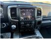 2018 RAM 1500 Sport (Stk: 1C6RR7) in Miramichi - Image 30 of 35