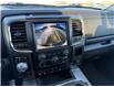 2018 RAM 1500 Sport (Stk: 1C6RR7) in Miramichi - Image 31 of 35