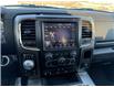2018 RAM 1500 Sport (Stk: 1C6RR7) in Miramichi - Image 32 of 35